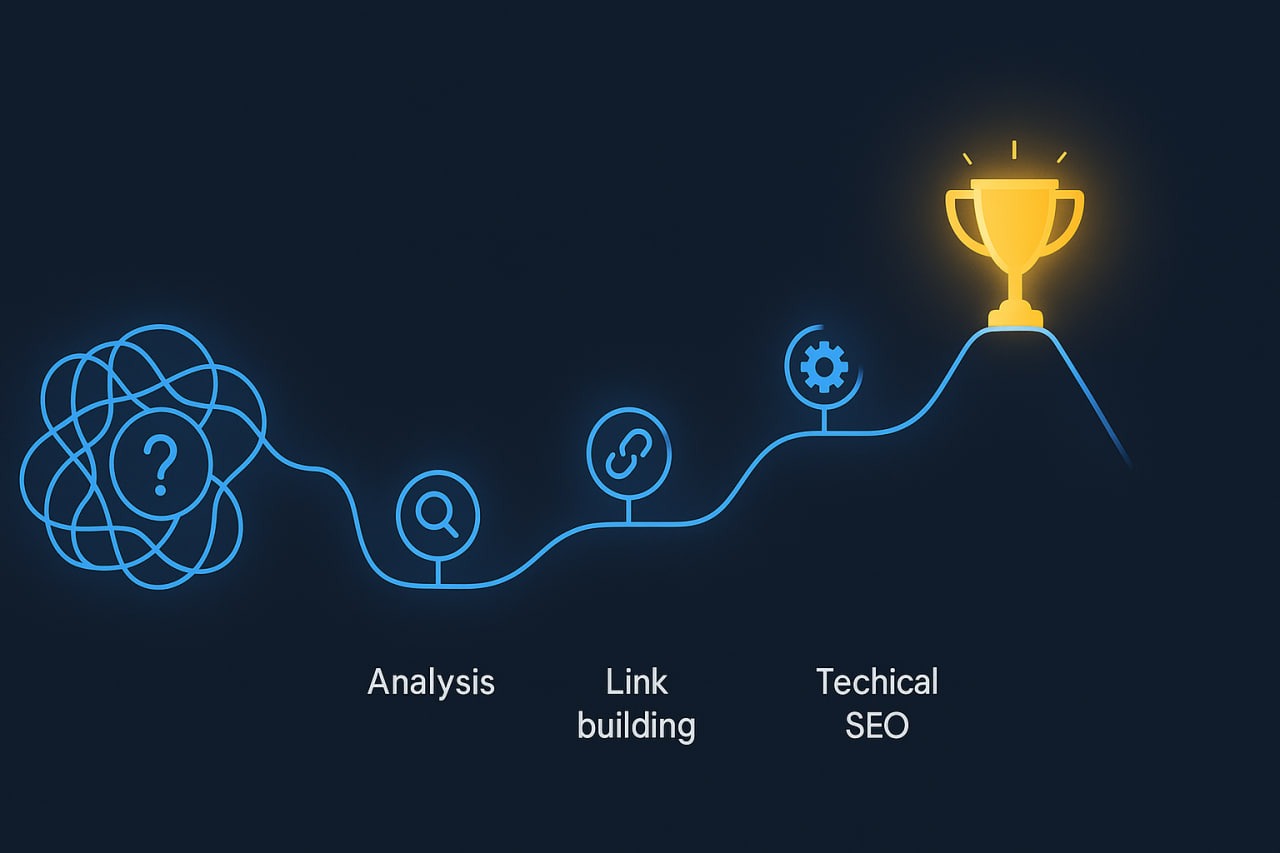 سئو در بانه